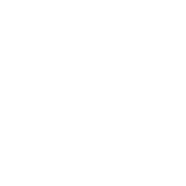 ЧАКМАКОВИ ИНТЕРНЕШЪНЪЛ ГРУП ЕООД